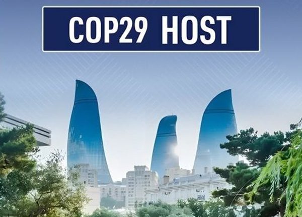 media-cop29jpg-portal