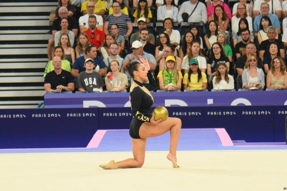 media-gimnast_2