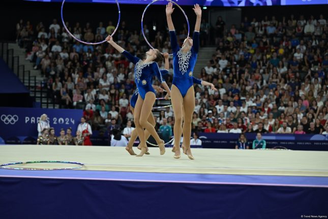 media-gimnastlar_11