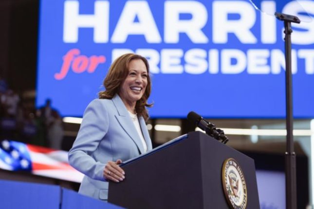 media-harris3