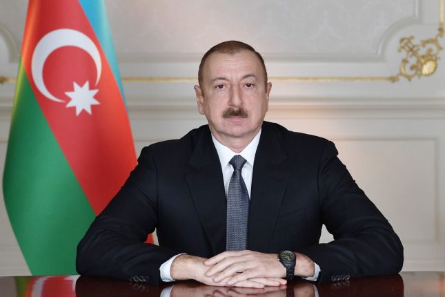 media-ilham_aliyev_main_photo-565