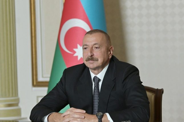 media-ilhameliyev-yeni2