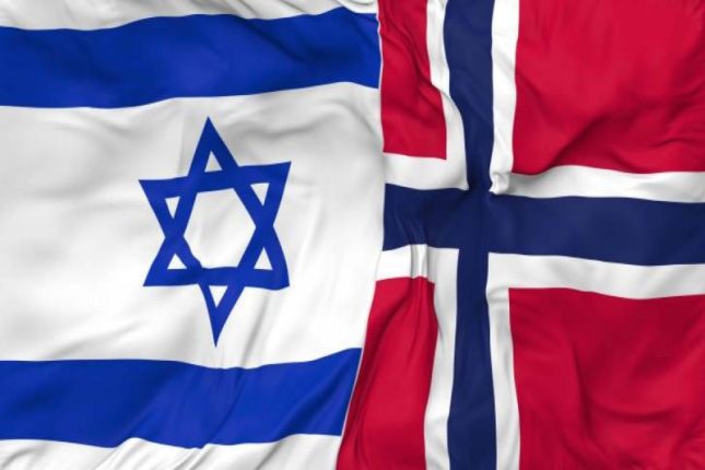 media-israil-norvec