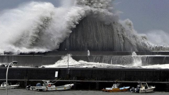 media-japan_qasirga_yaponiya