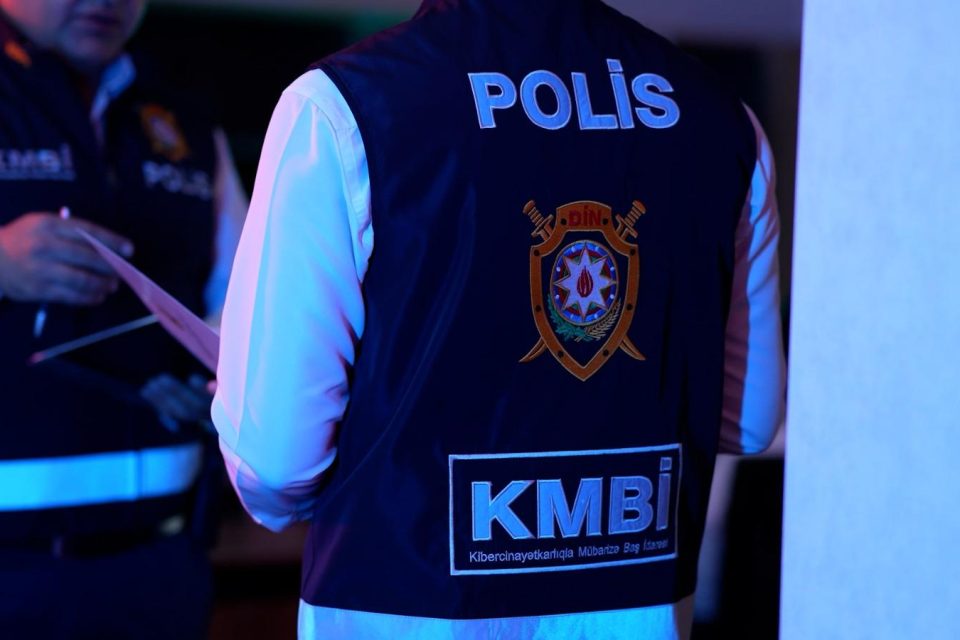 media-kiber_1