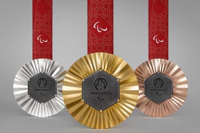 media-medalparis