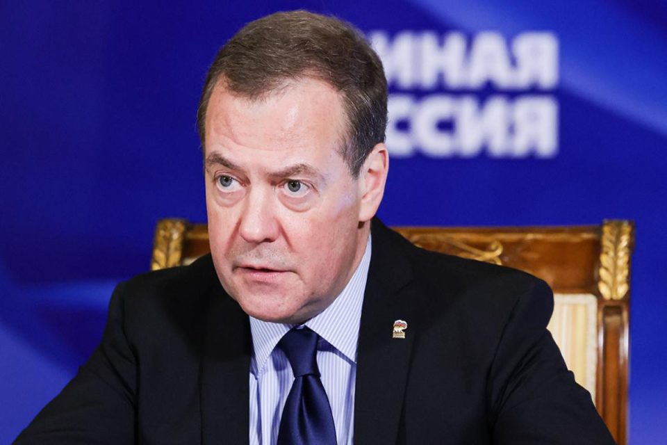 media-medvedev