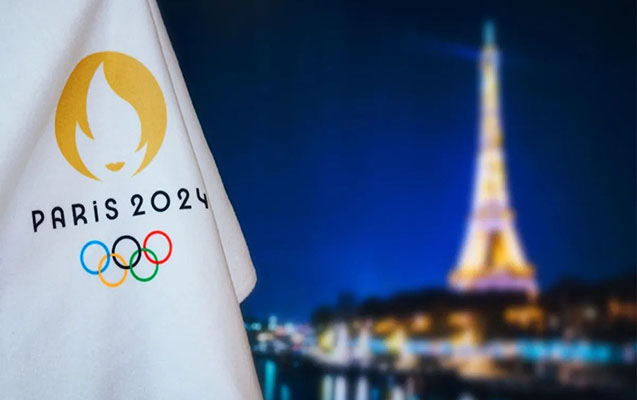 media-paris2024