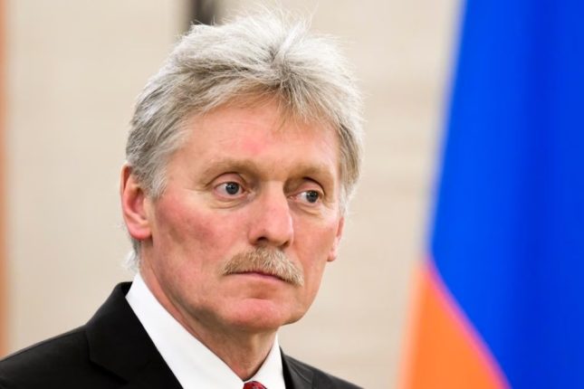 media-peskov