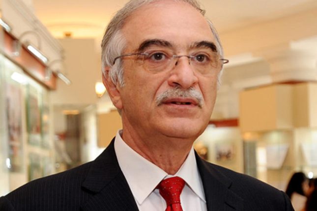 media-polad_bulbuloglu