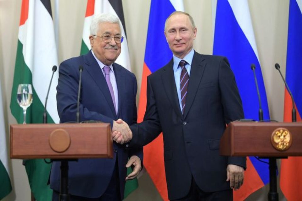 media-putin-abbas