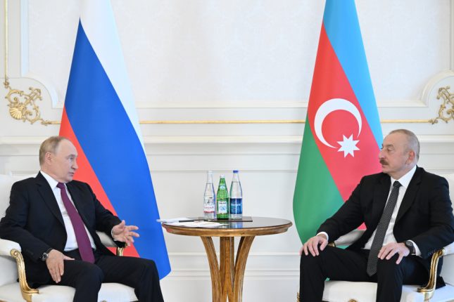 media-putin-aliyev55