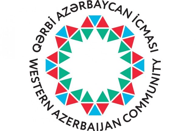 media-qerbi_azerbaycan_icmasi_logo