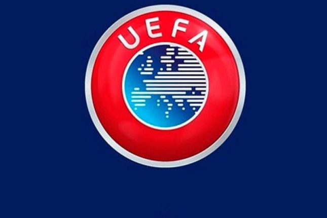 media-uefa_logo