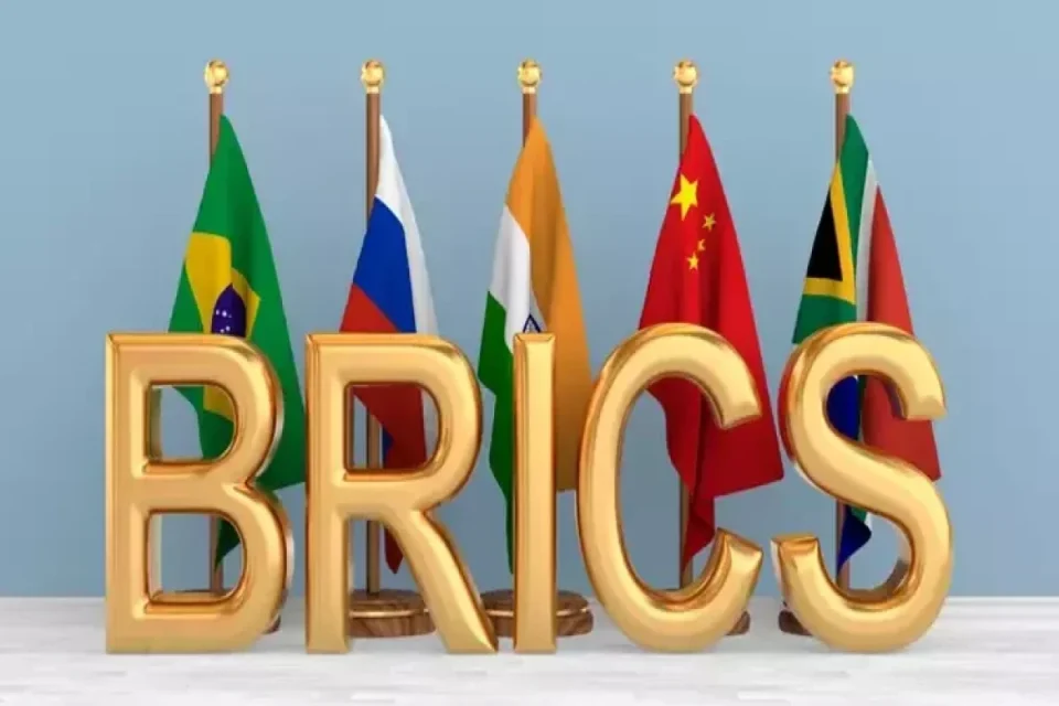 media-brics