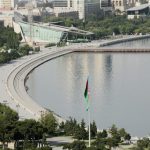 media-baki-bayraq