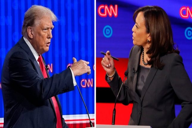 media-harris-debat-tramp