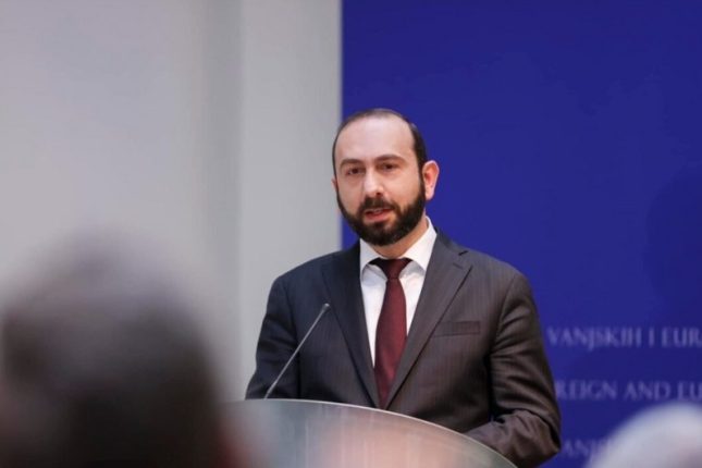 media-mirzoyan