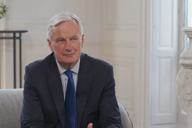 media-misel-barnier