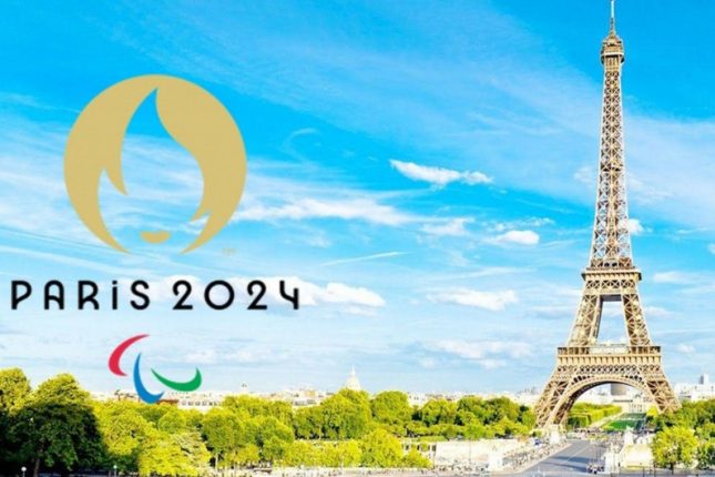 media-paris-2024