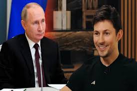 media-putin-durov