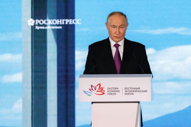 media-putin-forum