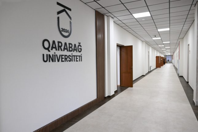 media-qarabag-universiteti