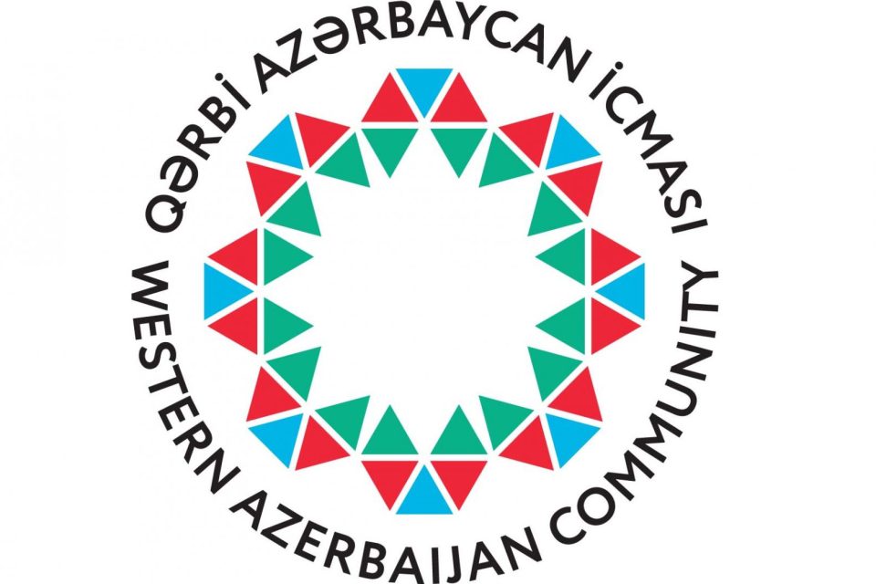 media-qerbi_azerbaycan_icmasi