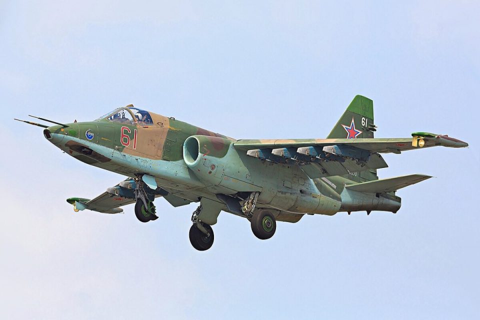 media-su-25