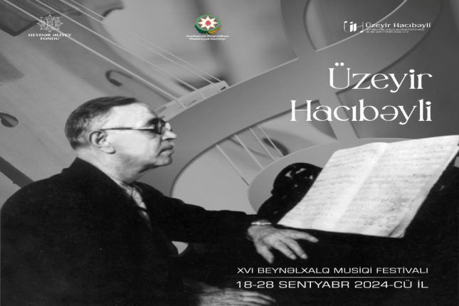 media-uzeyir-hacibeyli