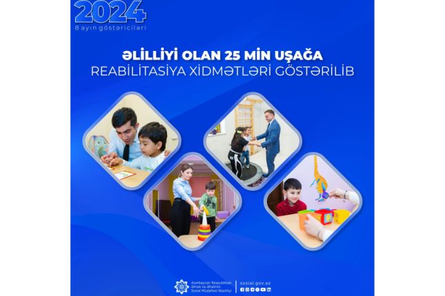 media-elilliyi-olan-usaqlar