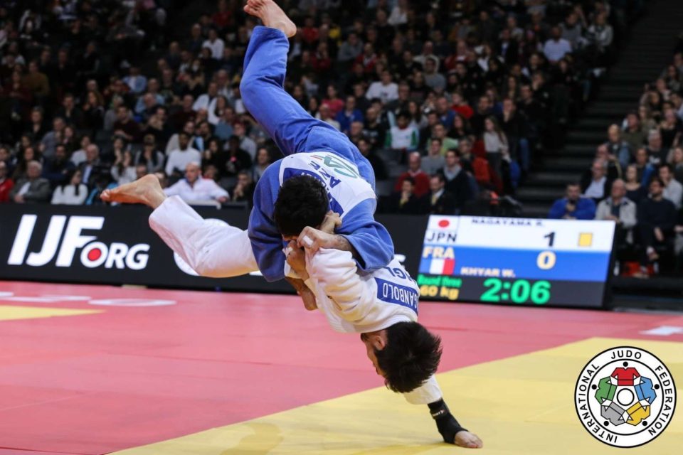 media-judo-zaqreb