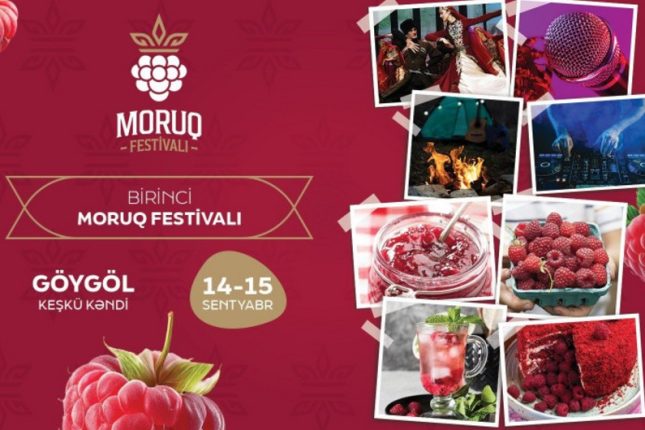 media-moruq-festivali