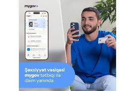 media-mygov