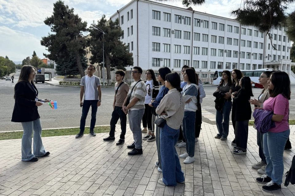 media-qarabag-universiteti-1