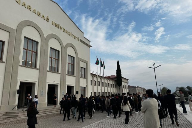 media-qarabag_universiteti-77