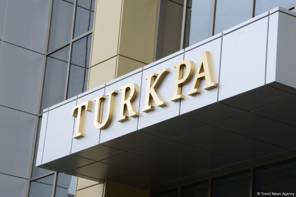 media-turkpa