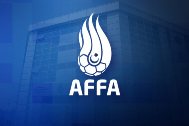 media-affa