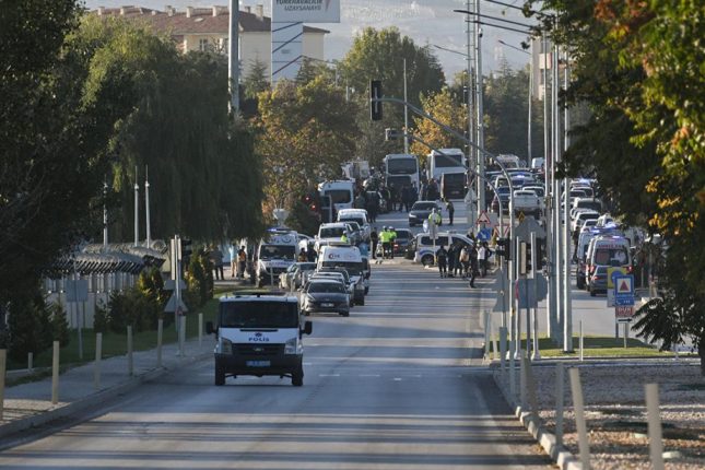 media-ankara-terroru-777