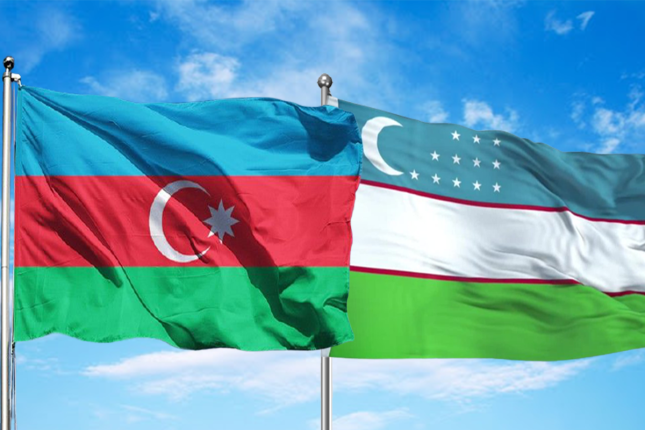 media-azerbaycan-ozbekistan