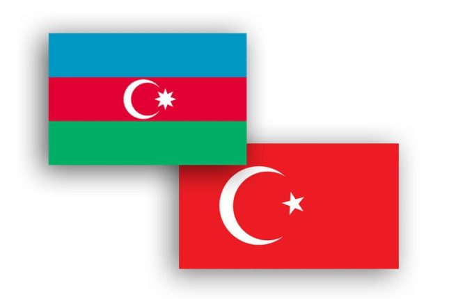 media-azerbaycan-turkiye