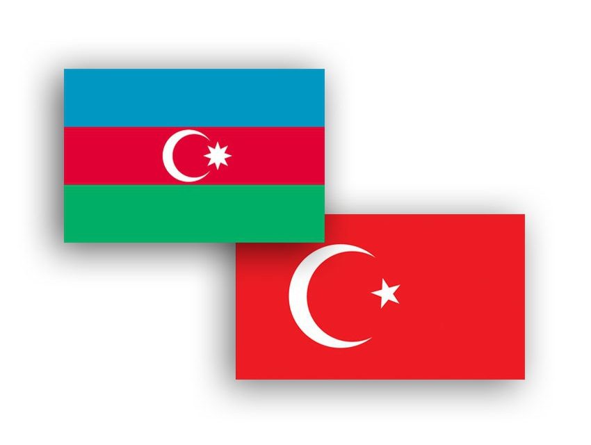 media-azerbaycan-turkiye