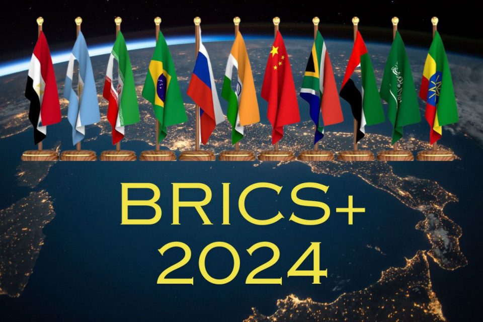 media-brics-son