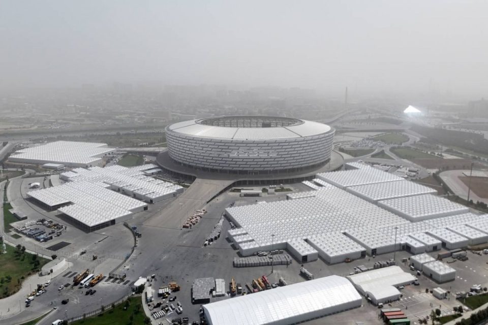 media-baki-stadionu