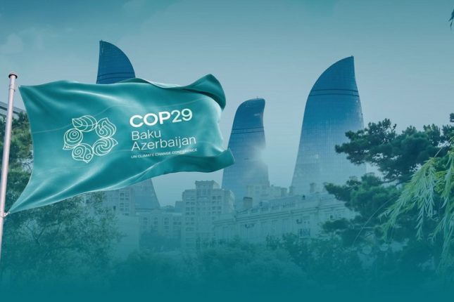 media-cop29-yeni