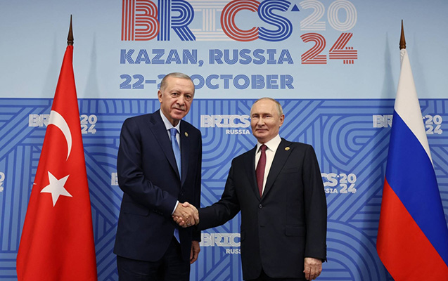 media-erdogan-putin