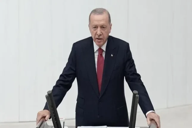 media-erdogan