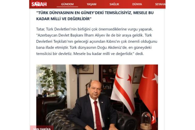 media-ersin-tatar