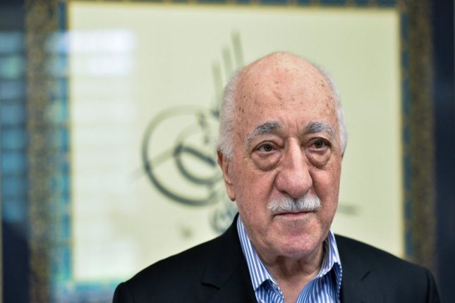 media-fetullah-gulen