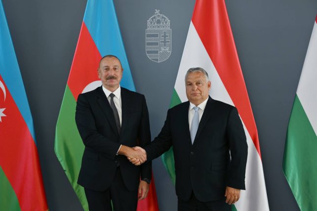 media-ilham-orban